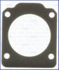 SUBAR 16175AA132 Gasket / Seal